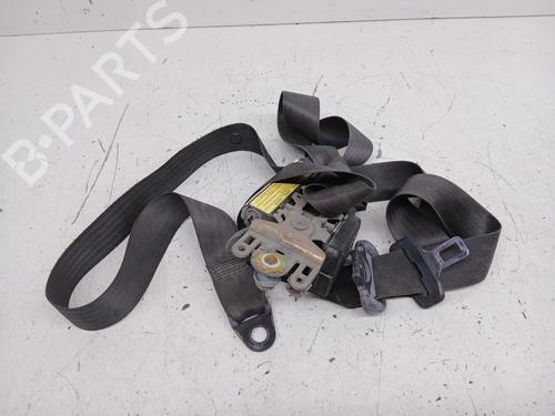 Front right seatbelt PEUGEOT BOXER Van (244) | BP33543352I25 - Image 5