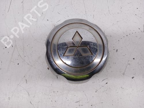 Coprimozzo MITSUBISHI PAJERO SPORT I (K7_, K9_) [1996-2026]  33162393