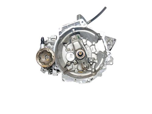 Used Gearbox Gearbox 39415387 39415387
