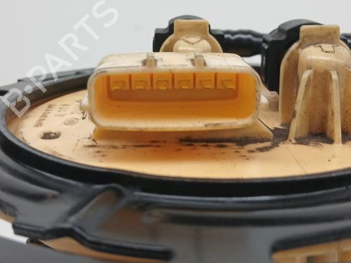 Fuel pump NISSAN QASHQAI II (J11, J11_)  | BP25627352M76 