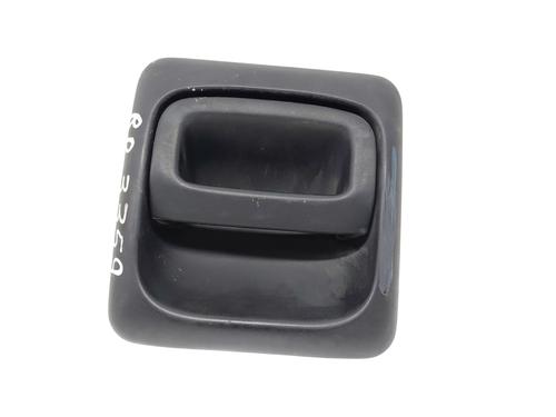 hjre-fortil-udvendigt-handtag-citroen-jumper-i-van-244-2002-31817159 main image