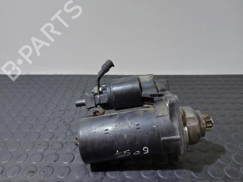 Starter AUDI A3 (8L1) 1.9 TDI | BP20826137M8 