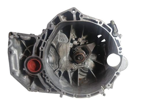 Used Gearbox Gearbox NISSAN X-TRAIL I (T30) [2001-2013] 33748700 33748700