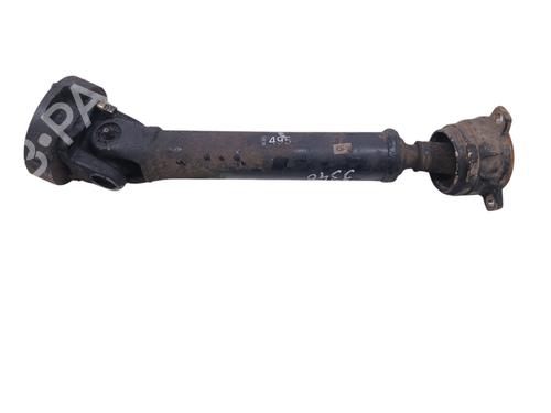 Used Driveshaft Driveshaft MITSUBISHI PAJERO SPORT I (K7_, K9_) [1996-2026] 34116315 34116315