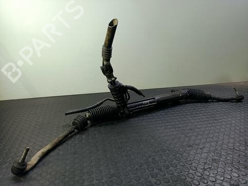 Used Steering rack BMW 5 (E39) [1995-2003]  20841440