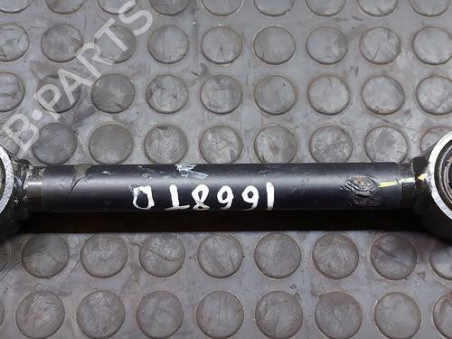 Right rear suspension arm HYUNDAI TUCSON (TL, TLE)  | BP20843244M15 