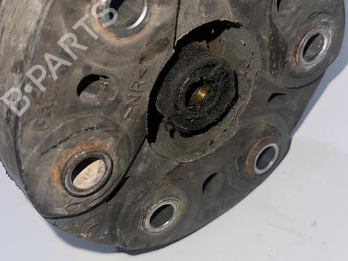 Driveshaft MERCEDES-BENZ S-CLASS (W220) S 500 (220.075, 220.175, 220.875) | BP20839529M37 