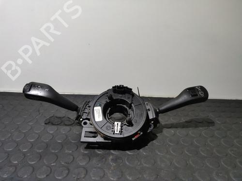 Used Switch BMW 5 (E39) 523 i (170 hp) 20840554