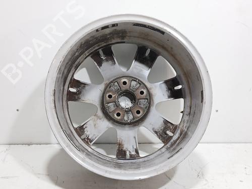 Rim VW TOUAREG (7P5, 7P6)  | BP29408971C45 