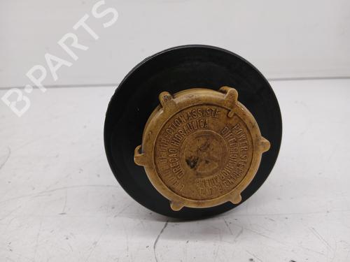 Other FORD TRANSIT Van (FA_ _) 2.4 TDE | BP29877907O1