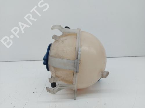 Expansion tank SEAT ALTEA XL (5P5, 5P8)  | BP26497082C120 