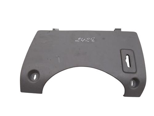 Used Other Other RENAULT MASTER II Van (FD) 3.0 dCi 140 (FD0T, FD0S, FD2T, FD3S, FD8S) (136 hp) 33957465 33957465