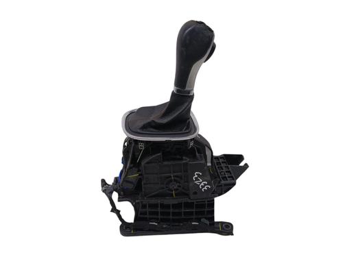 Gearstang JEEP COMPASS (MP, M6, MV, M7) | BP31873813M90