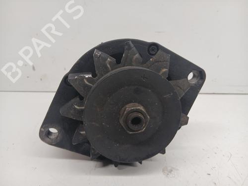 Alternator IVECO DAILY II Van  | BP28335423M7