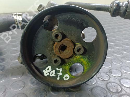 Steering pump VW SHARAN (7M8, 7M9, 7M6) 2.8 VR6 | BP26921304M99 