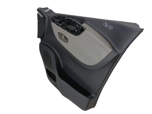 Front right panel NISSAN NV300 Van (X82)  | BP37694060C59  - Image 5