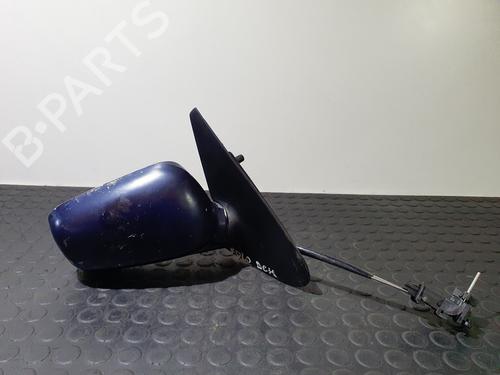 Specchietto retrovisore destro VW POLO (6N2) [1999-2001]  32000831