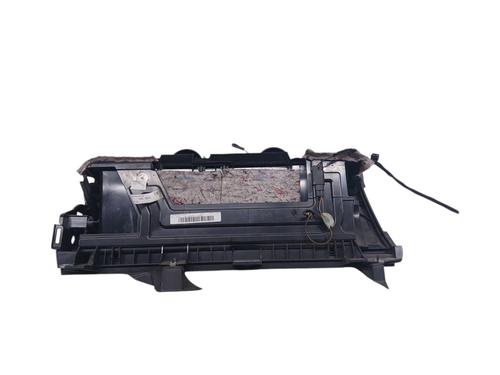 Guantera LAND ROVER DISCOVERY V (L462) 2.0 Td4 4x4 | BP32034489C95 