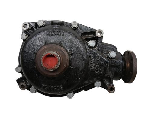 Front differential BMW X3 (E83) xDrive 25 i | BP36392678M23 - Image 2