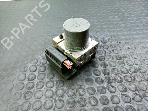 ABS pump BMW 5 (E60)  | BP20838969M43 