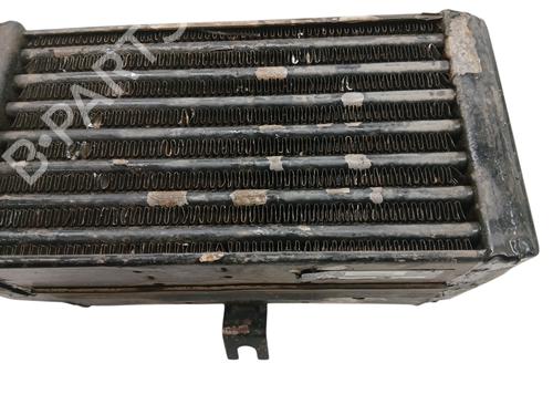 Intercooler JEEP COMMANDER (XK, XH) | BP33818319M30 - Image 3