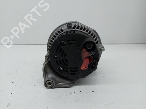 Generator BMW 3 (E46) 320 d | BP26205603M7 