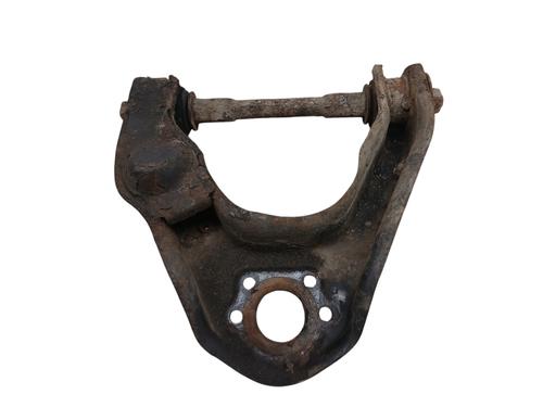 Used Left front suspension arm Left front suspension arm NISSAN TERRANO II (R20) 2.7 TDi 4WD (125 hp) 33620792 33620792