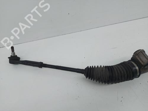 Steering rack FIAT PUNTO EVO (199_) 1.3 D Multijet (199AXC1A, 199BXC1A, 199AXT1A, 199BXT1A) | BP24877744M22 
