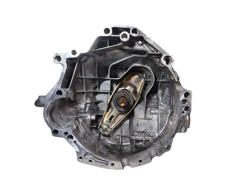 Used Gearbox Gearbox VW PASSAT B5.5 (3B3) [2000-2005] 33442201 33442201