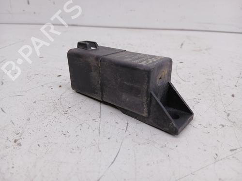 Electronic module SEAT TOLEDO IV (KG3)  | BP29613323M83 