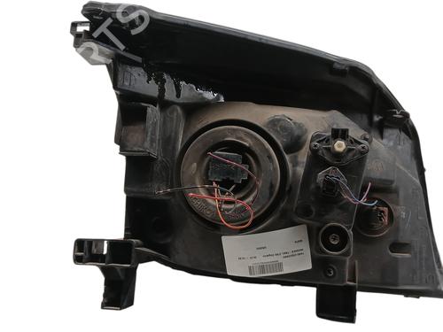 Left headlight NISSAN X-TRAIL I (T30)  | BP32034449C28 