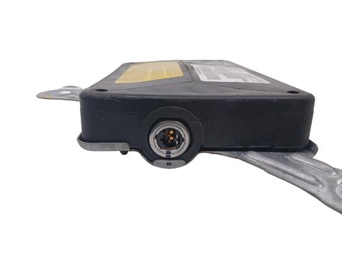 Electronic module BMW X5 (E53) 3.0 d | BP33659008M83 - Image 4