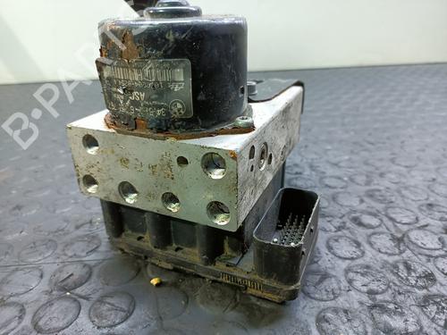ABS pump BMW 3 (E46)  | BP20832984M43 