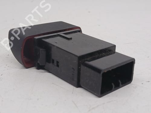 Warning switch SSANGYONG REXTON / REXTON II (GAB_) 2.7 Xdi | BP40023215I22 - Image 4