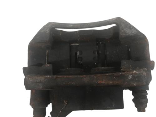 Used Right front brake caliper Right front brake caliper RENAULT MASTER II Van (FD) 2.5 dCi (FD01, FD02, FD21, FD22, FD31, FD32, FD3Y, FD71,... (120 hp) 33130241 33130241