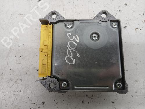 ECU airbags SEAT ALTEA (5P1)  | BP29220027M53 