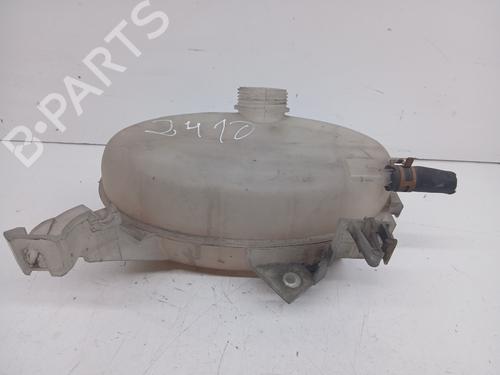Expansion tank RENAULT MASTER II Van (FD) 2.5 dCi | BP27457630C120 