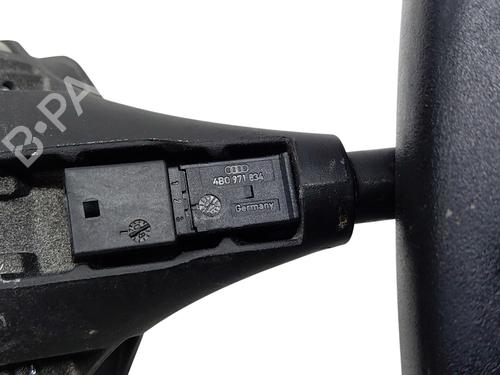 Rear mirror VW TIGUAN (5N_)  | BP32095547I6 