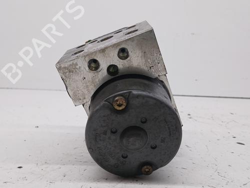 ABS pump PEUGEOT 406 (8B) 2.2 HDi | BP29072079M43 