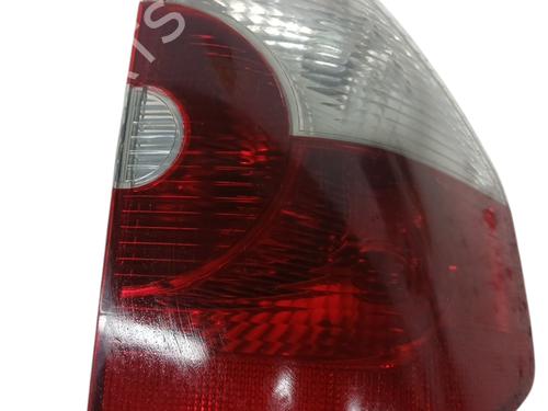 Used Right taillight Right taillight BMW X3 (E83) 2.0 d (150 hp) 36362399 36362399
