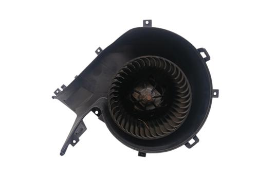 Used Heater blower motor Heater blower motor OPEL VECTRA C GTS (Z02) 2.2 DGi (F68) (155 hp) 33673947 33673947