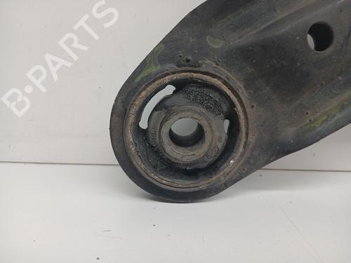 Right front suspension arm SEAT IBIZA III (6L1)  | BP27804277M13 
