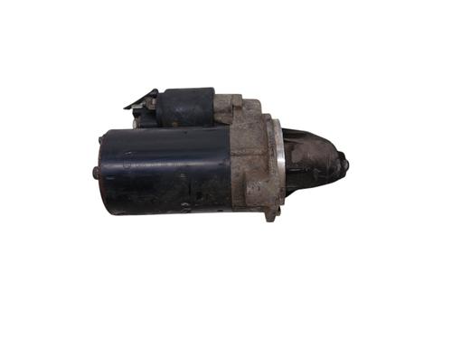 Used Starter Starter MERCEDES-BENZ SLK (R170) 230 Kompressor (170.447) (193 hp) 34009050 34009050