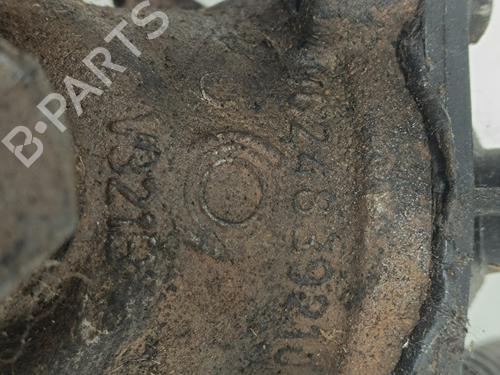 Other PEUGEOT 406 (8B)  | BP22609539O1 