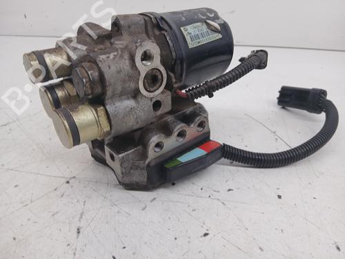 ABS pump JEEP GRAND CHEROKEE I (ZJ, ZG) 2.5 TD Laredo | BP26401636M43 