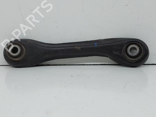 Højre bagtil bærearm FORD KUGA I [2008-2012]  26206152