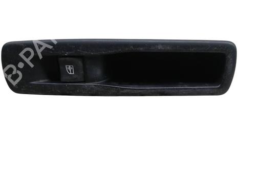 Used Right rear window switch Right rear window switch RENAULT MEGANE III Hatchback (BZ0/1_, B3_) 1.5 dCi (86 hp) 40452410 40452410