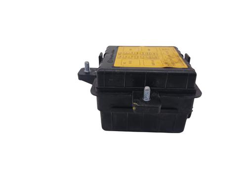 Fuse box SSANGYONG KYRON | BP33625853E1 - Image 4