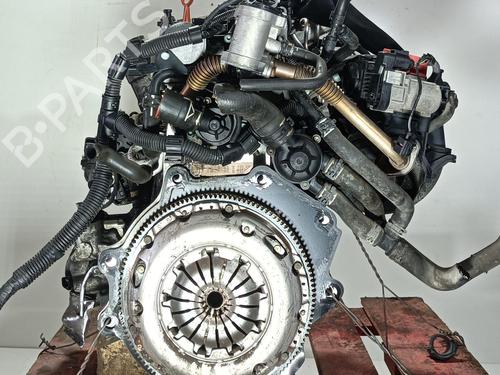 Engine VW GOLF V (1K1) | BP36021108M1 - Image 6