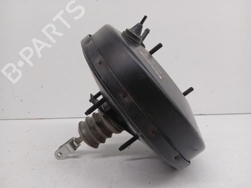 Used Servo brake TOYOTA YARIS (_P9_) [2005-2014]  29533807